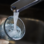 Nelson City Council had a meeting on Thursday, where the Mayor’s report said that legal uncertainty over water fluoridation had led to an eight month extension.