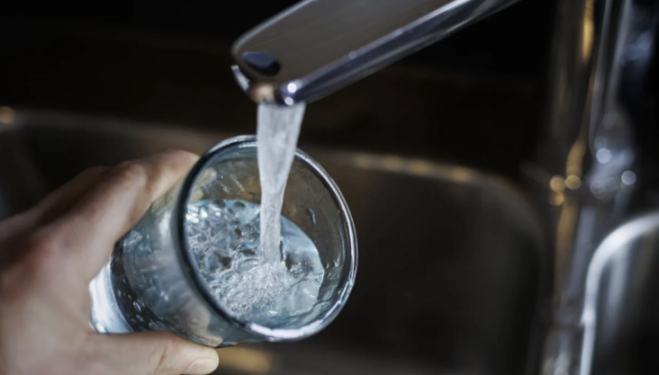 Nelson City Council had a meeting on Thursday, where the Mayor’s report said that legal uncertainty over water fluoridation had led to an eight month extension.