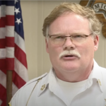 By Jim Hᴏft Mar. 10, 2024 8:00 am TruthTweetShareGettrGabTelegram