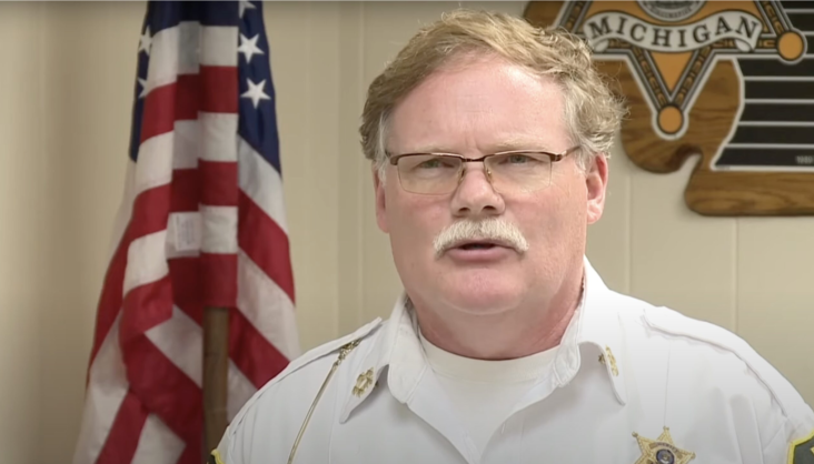 By Jim Hᴏft Mar. 10, 2024 8:00 am TruthTweetShareGettrGabTelegram