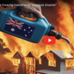 Opinion: The Wes's Housing Markets Are Design To Cause Extreme Wealth Gaps For Ultimate Control And To Push The Communist Agenda Further Divide and Fractionalize Society.