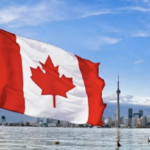 Life-Altering Mutilating Surgery Consultation Within Minutes at Canadian Clinic