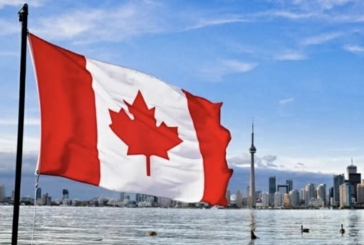 Life-Altering Mutilating Surgery Consultation Within Minutes at Canadian Clinic