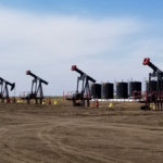 Source: Saturn Oil Gas