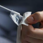 n this case, Oct. 13, 2015 is when Rothschild first made a provisional application within this family of patents.”