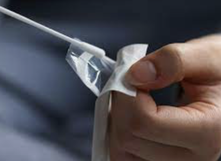 n this case, Oct. 13, 2015 is when Rothschild first made a provisional application within this family of patents.”