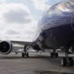 Opinion: The Global Corporations own pac other and can get away with murder now. They control the courts, the Police, the Governments. Stakeholder Capital. SHTF.tv