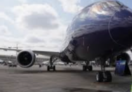 Opinion: The Global Corporations own pac other and can get away with murder now. They control the courts, the Police, the Governments. Stakeholder Capital. SHTF.tv