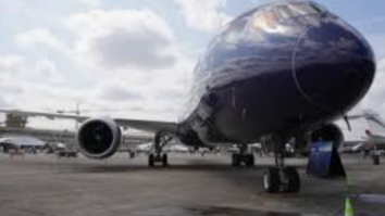 Opinion: The Global Corporations own pac other and can get away with murder now. They control the courts, the Police, the Governments. Stakeholder Capital. SHTF.tv