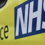 NHS BANS PUEBERTY BLOCKERS