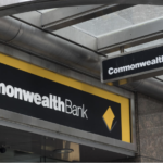 The Commonwealth Bank’s Netbank app has been restored following an outage last night that left customers unable to access money, make payments or buy groceries