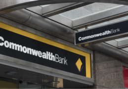 The Commonwealth Bank’s Netbank app has been restored following an outage last night that left customers unable to access money, make payments or buy groceries