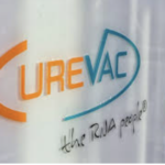 Tesla To Make RNA Printers for CureVac’s COVID-19 Vaccine Candidate