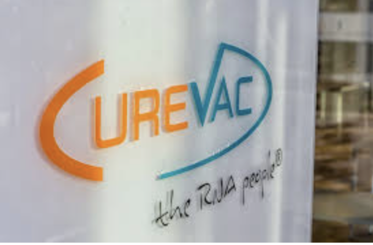 Tesla To Make RNA Printers for CureVac’s COVID-19 Vaccine Candidate