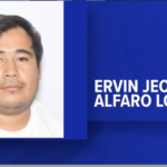 Maryland church teacher arrested on child sexual abuse charges