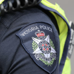 Ex-cops sacked for refusing Covid vaccine want to rejoin