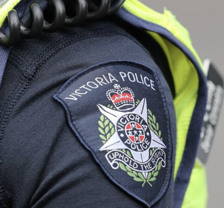 Ex-cops sacked for refusing Covid vaccine want to rejoin