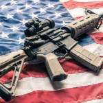 Federal Judge: Illegal Immigrants Can Carry Guns