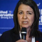 The Alberta government says it is reviewing the province’s recall legislation after complaints from municipal leaders that it is being used in a way that was not intended.