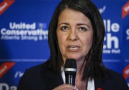 The Alberta government says it is reviewing the province’s recall legislation after complaints from municipal leaders that it is being used in a way that was not intended.