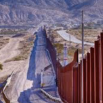 Supreme Court allows Texas to begin enforcing law that lets police arrest migrants at border