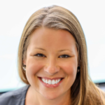 Stefanie Lambert Arrested After Submitting Evidence of Numerous Crimes