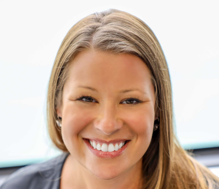 Stefanie Lambert Arrested After Submitting Evidence of Numerous Crimes