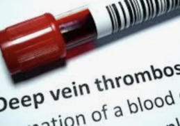 Japanese researchers warn about the risks of blood transfusions from covid vaccinated people