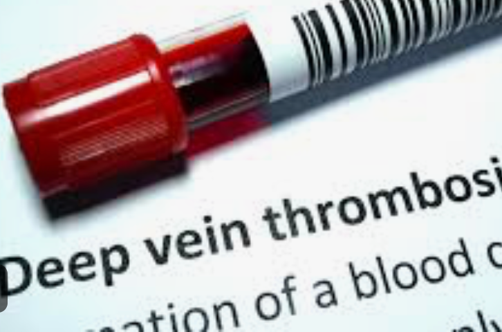 Japanese researchers warn about the risks of blood transfusions from covid vaccinated people