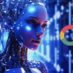 Google Gemini to blame for election interference