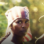 Extreme heat at work can double stillbirth risk, India study finds