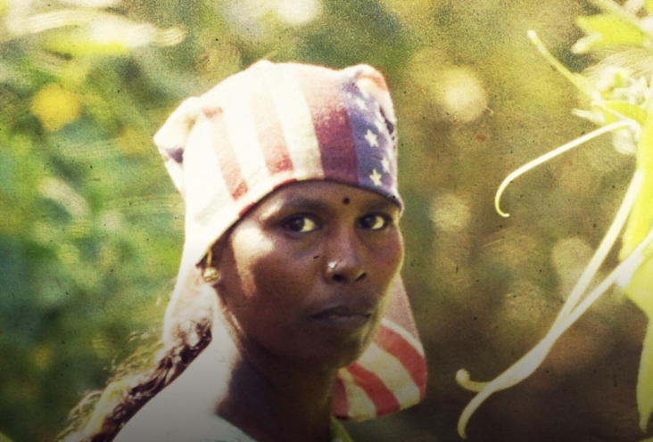 Extreme heat at work can double stillbirth risk, India study finds