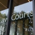 Severely disabled girl, 14, will be 'shackled down' and forced to undergo chemotherapy after landmark court ruling - despite her mother and doctor pleading with judge to let her 'die peacefully' Visit