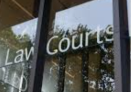 Severely disabled girl, 14, will be 'shackled down' and forced to undergo chemotherapy after landmark court ruling - despite her mother and doctor pleading with judge to let her 'die peacefully' Visit