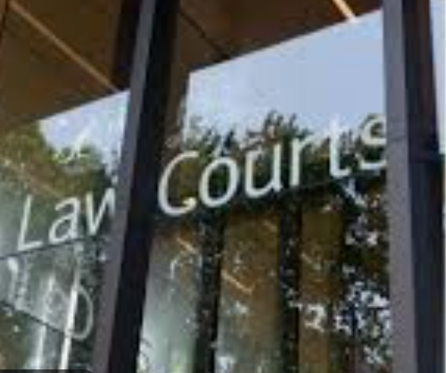 Severely disabled girl, 14, will be 'shackled down' and forced to undergo chemotherapy after landmark court ruling - despite her mother and doctor pleading with judge to let her 'die peacefully' Visit