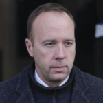 Matt Hancock loses bid to have Andrew Bridgen's libel claim thrown out of High Court