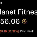 Opinion: The Marxist Trans Fab only represents the replacement of a civil society that is hell bent on destroying women and girls rights to break the West. SHTF.tv