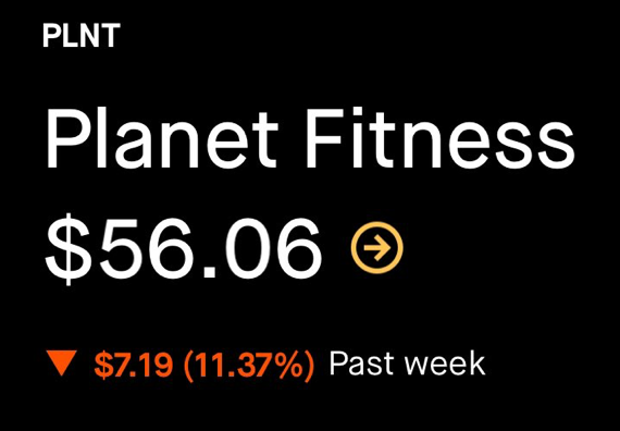 Opinion: The Marxist Trans Fab only represents the replacement of a civil society that is hell bent on destroying women and girls rights to break the West. SHTF.tv