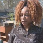 77-year-old man arrested, couple forced to move after their…A Stone Mountain couple said they were forced out of their home after someone stole it from them in a case of fraud.