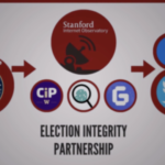 Supreme Court grapples with online First Amendment rights as social media teems with misinformation