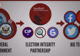 Supreme Court grapples with online First Amendment rights as social media teems with misinformation