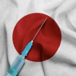 Japanese researchers say side effects of COVID vaccines linked to 201 types of diseases
