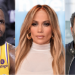 Opinion: Once it hot's the rich then it's a [rpnlem like Marths Vieyard. But this is getting people killed and could see mass murder then they move in your home for 30 days and instant wealth transfer. Welcome to Communism. SHTF.tv