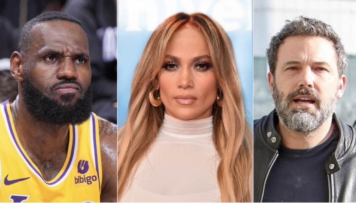 Opinion: Once it hot's the rich then it's a [rpnlem like Marths Vieyard. But this is getting people killed and could see mass murder then they move in your home for 30 days and instant wealth transfer. Welcome to Communism. SHTF.tv