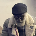 Police believe the teens recorded the assault on one of their cell phones, and even laughed as they recreated the fatal attack while walking down the street