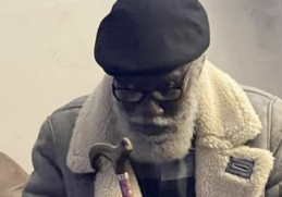 Police believe the teens recorded the assault on one of their cell phones, and even laughed as they recreated the fatal attack while walking down the street