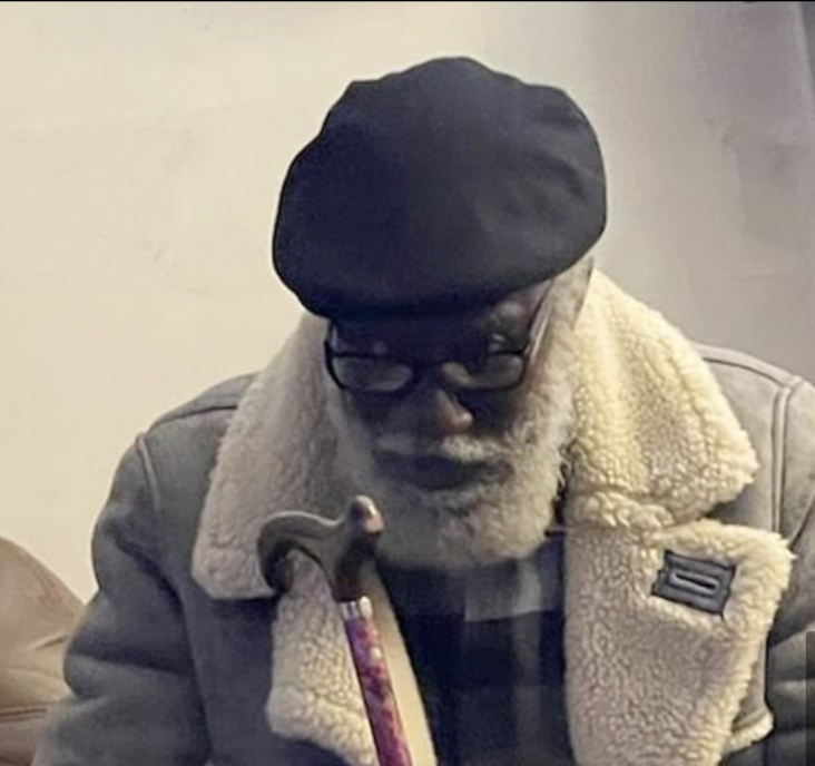 Police believe the teens recorded the assault on one of their cell phones, and even laughed as they recreated the fatal attack while walking down the street