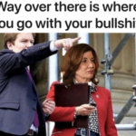 The incident came a day after the NYPD Sergeants Benevolent Association President Vincent Vallelong called on anti-police politicians to stay away Brie Stimson By Brie Stimson Fox News