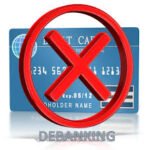 Canada to Incorporate Social Scores in Banking