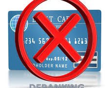 Canada to Incorporate Social Scores in Banking